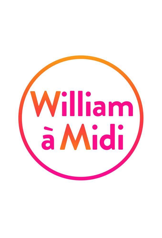 William at Noon