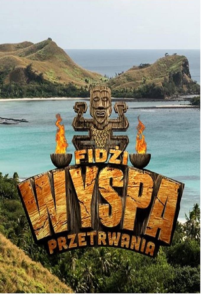 Wyspa przetrwania