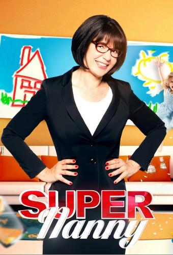 Super Nanny