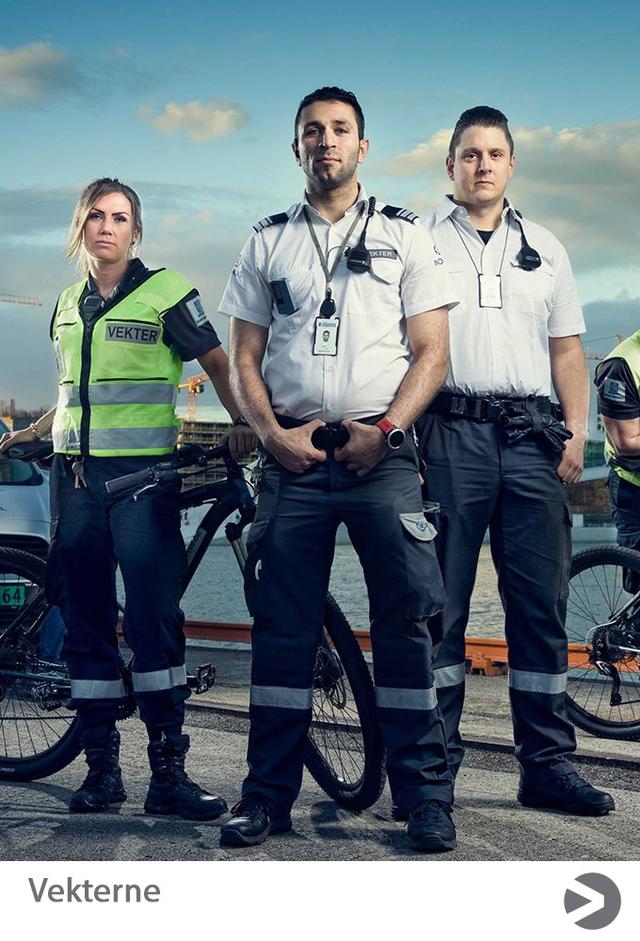 The Guards