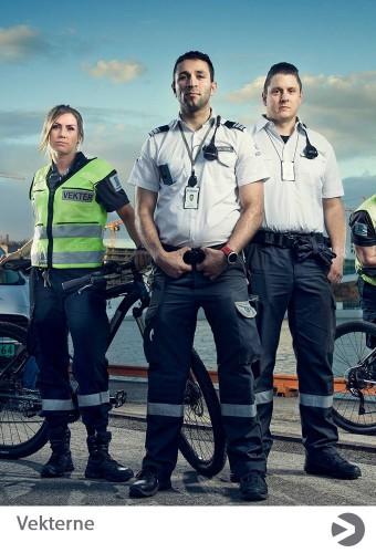 The Guards