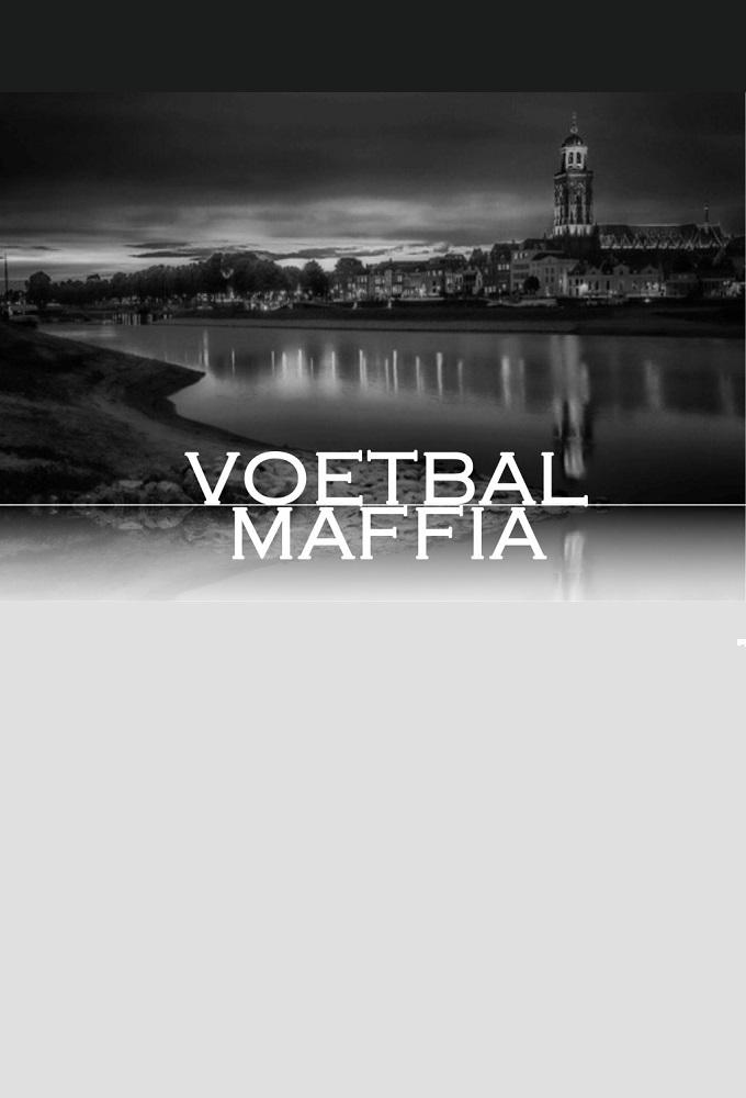 Voetbalmaffia