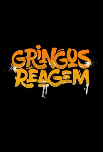 Gringos React