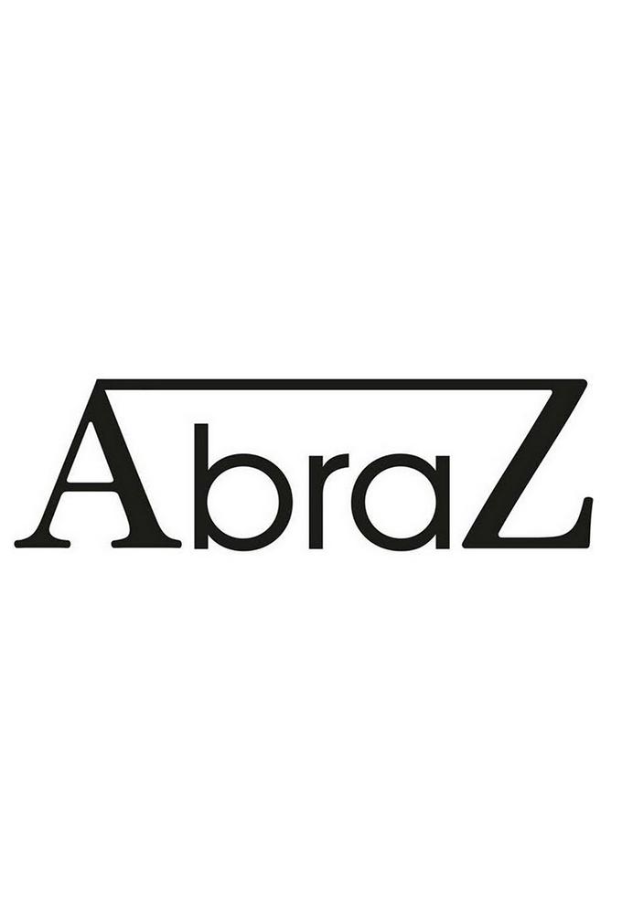 Abraz