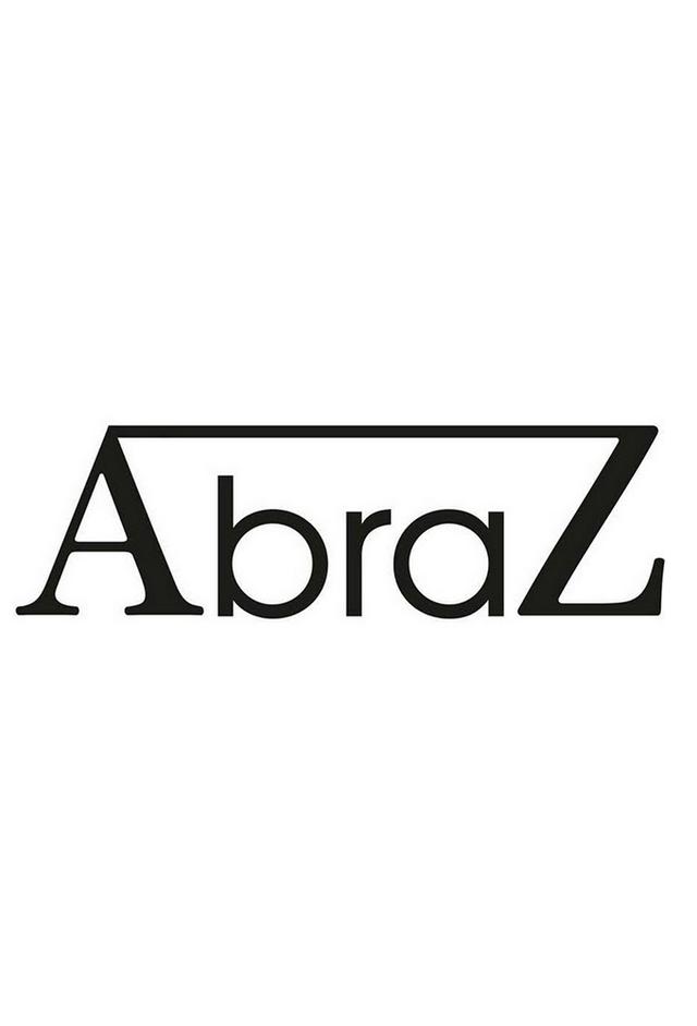 Abraz