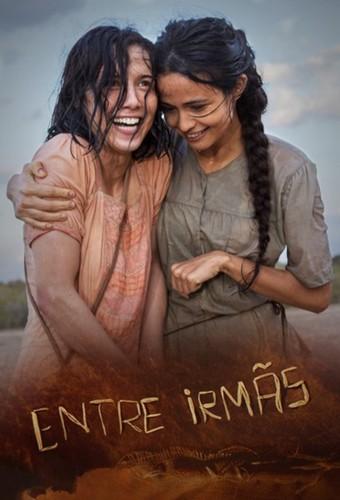 Entre Irmãs