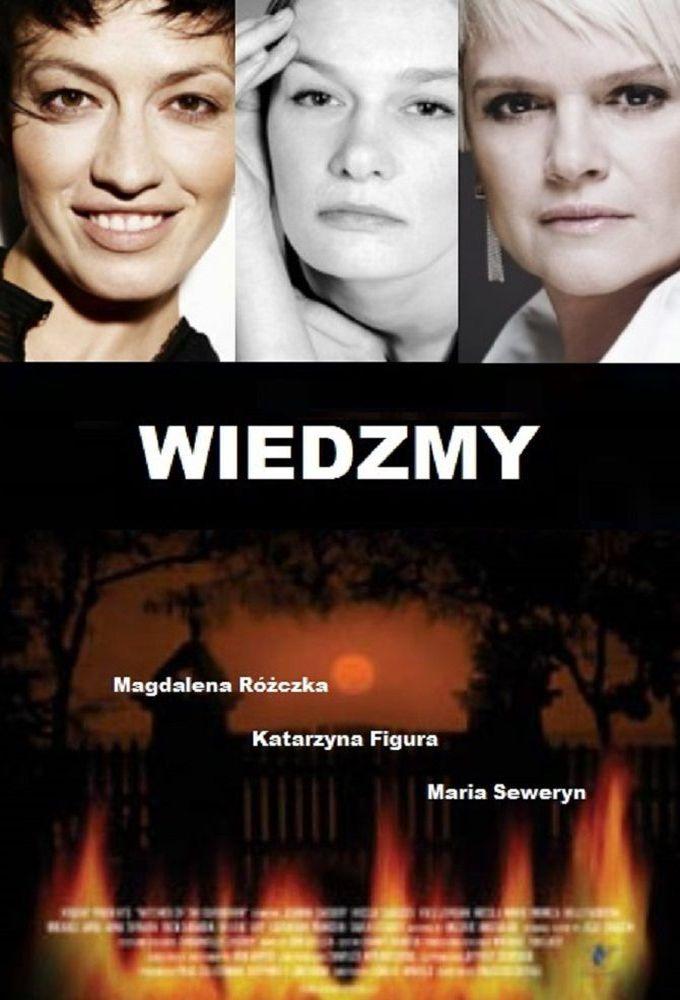Wiedźmy