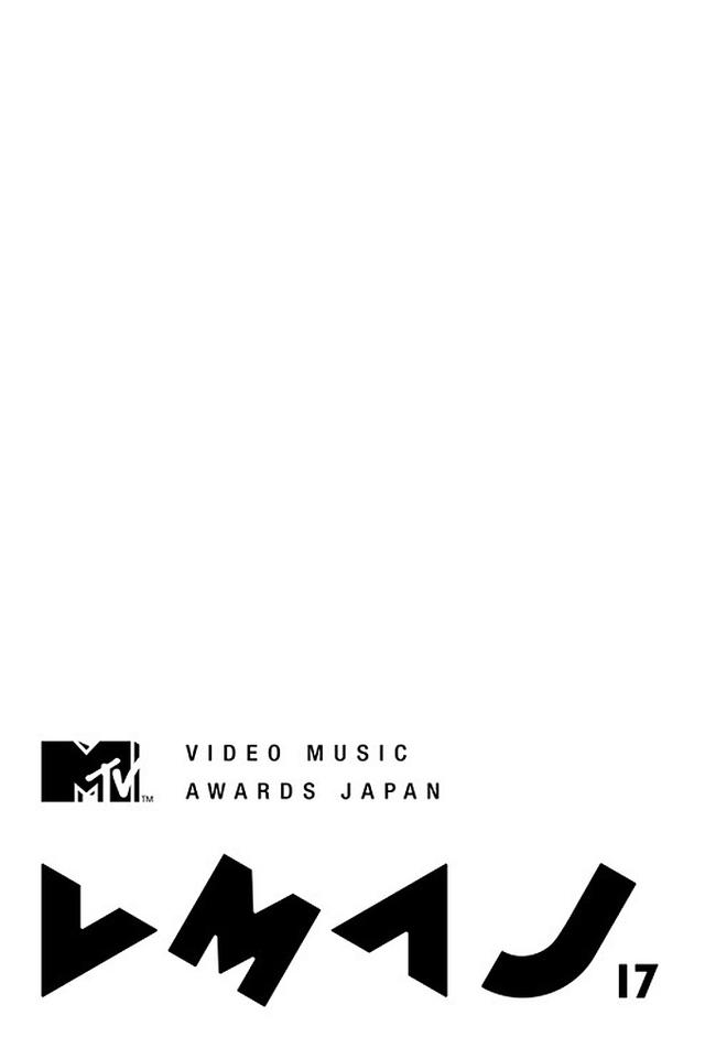 MTV Video Music Awards Japan