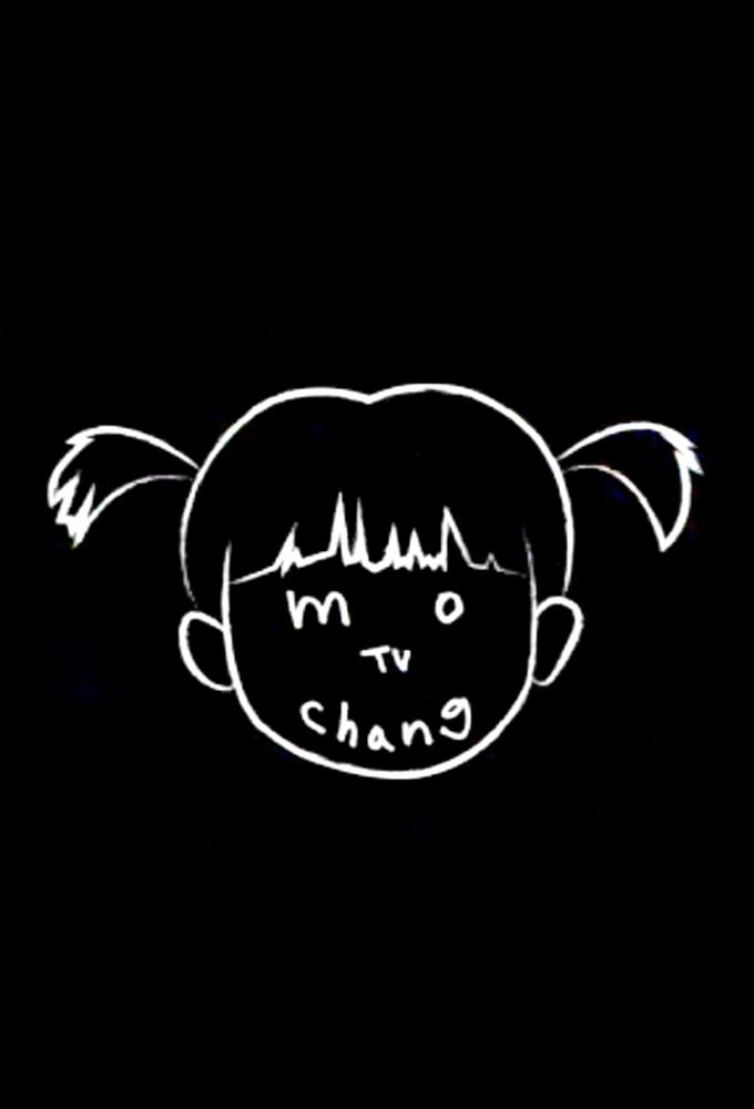 MoChaeng TV
