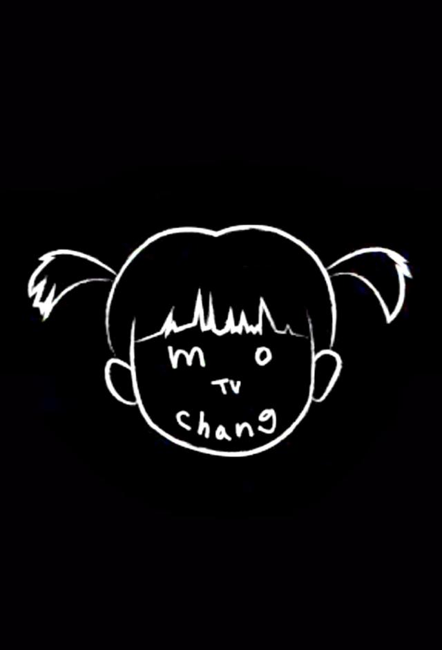 MoChaeng TV