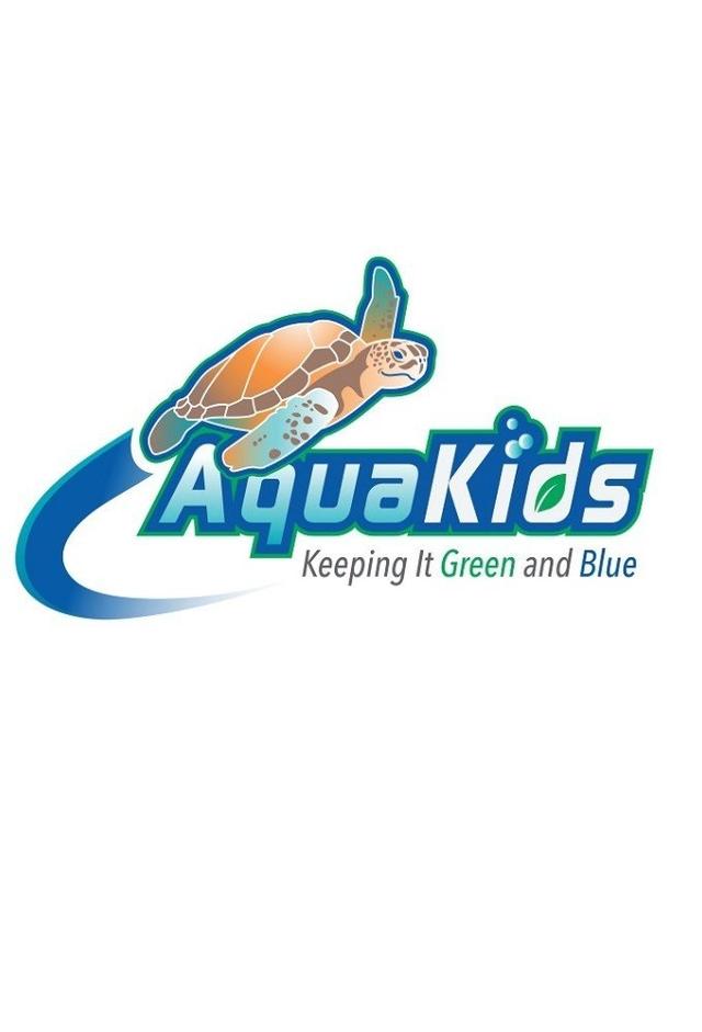 Aqua Kids