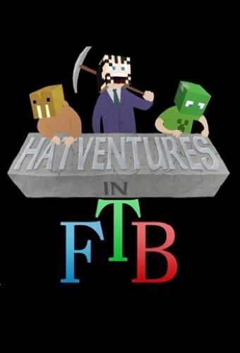 Hatfilms Feed The Beast