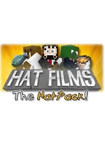 Hatfilms Hat Pack