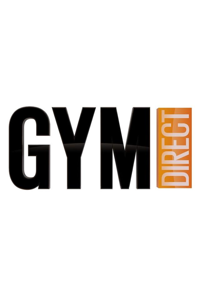 Gym Direct
