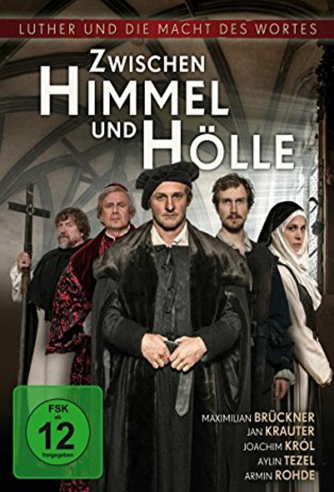 Reformation