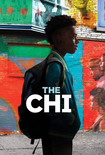 The Chi