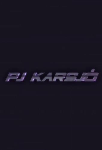 PJ Karsjó