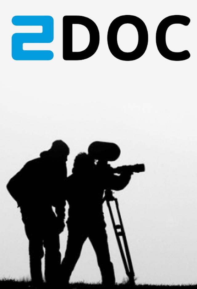 2doc