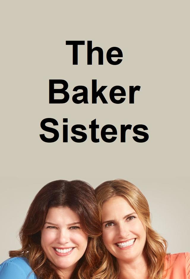 The Baker Sisters