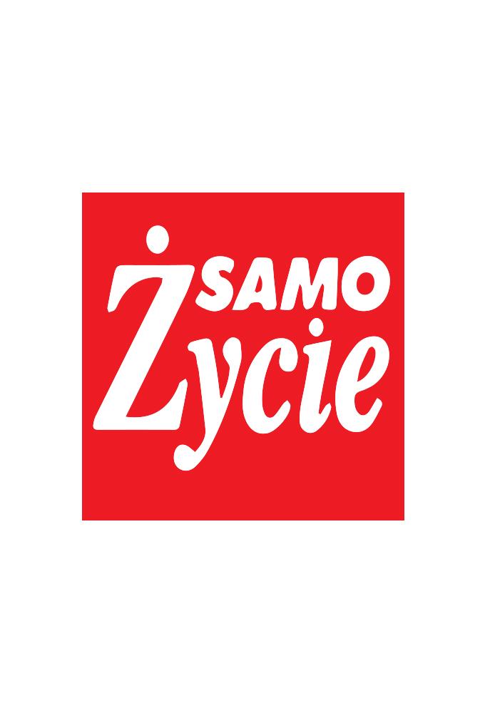 Samo Zycie