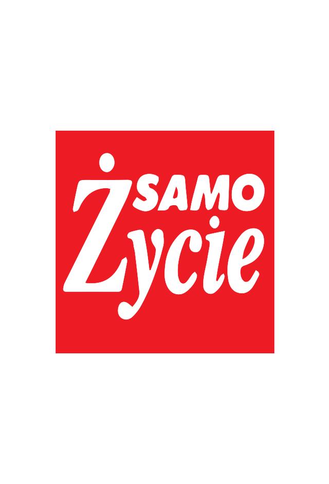 Samo Zycie