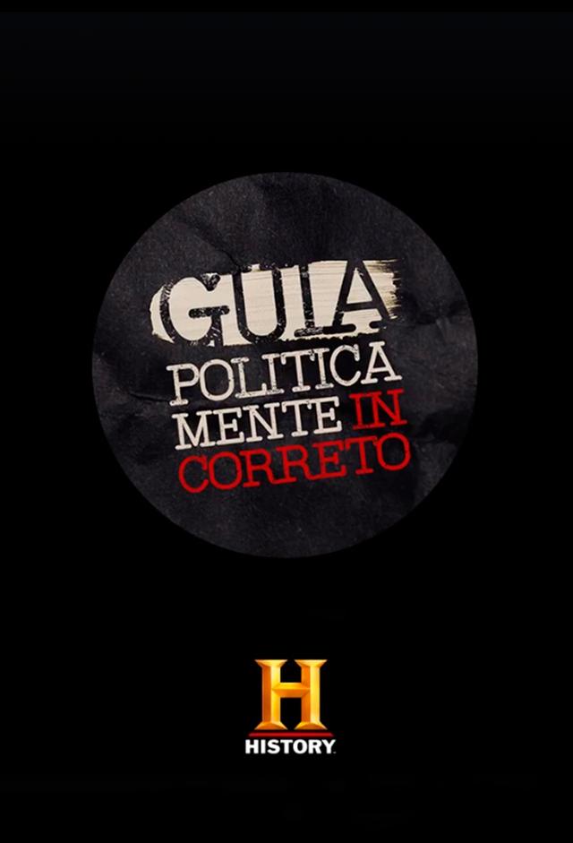 Politically Incorrect Guide