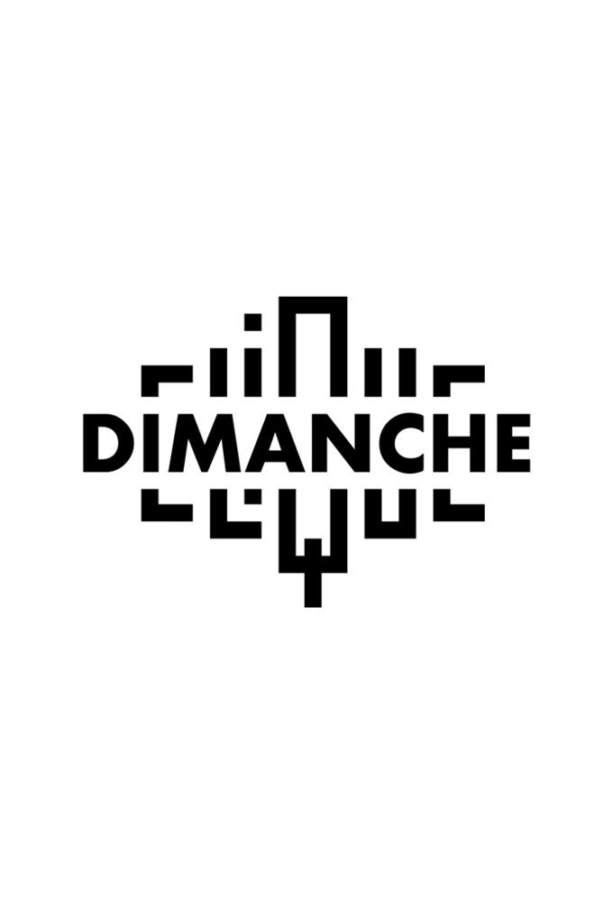 Clique Dimanche