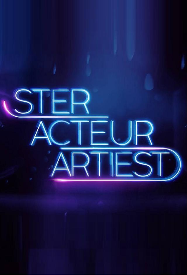 Steracteur Sterartiest