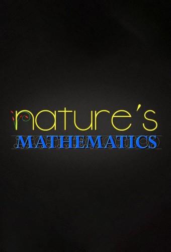 Nature's Mathematics