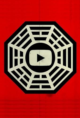 DHARMA - Station 7