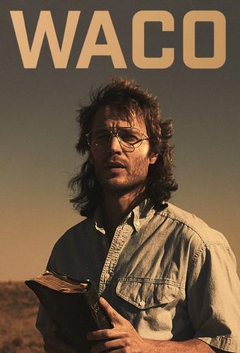 Waco