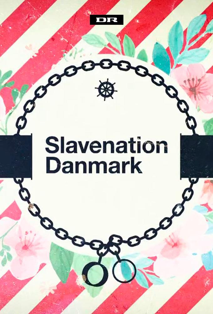 Slavenation Danmark