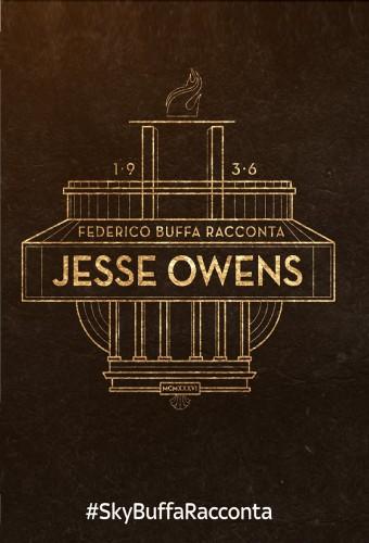 Federico Buffa racconta: Jesse Owens