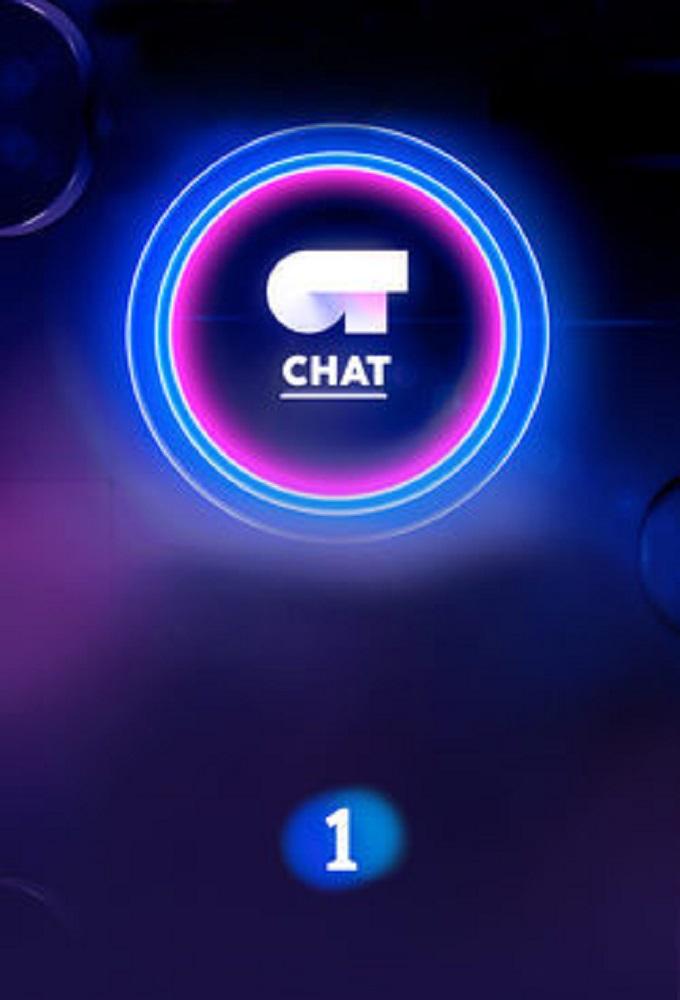 OT: El Chat