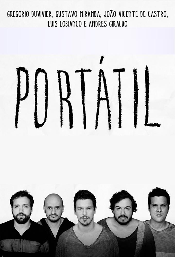Portatil