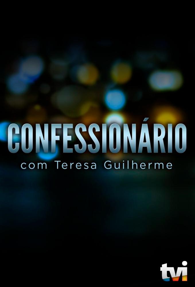 Confessionário