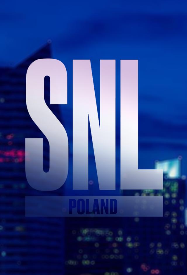 SNL Poland