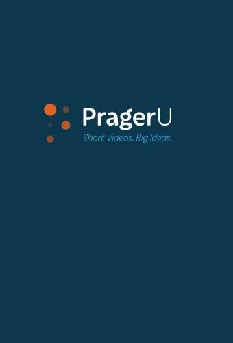 PragerU