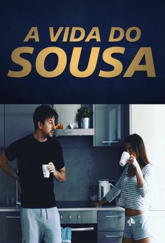 A Vida do Sousa