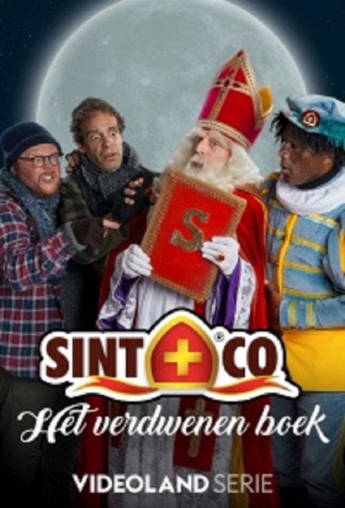 Sint en co
