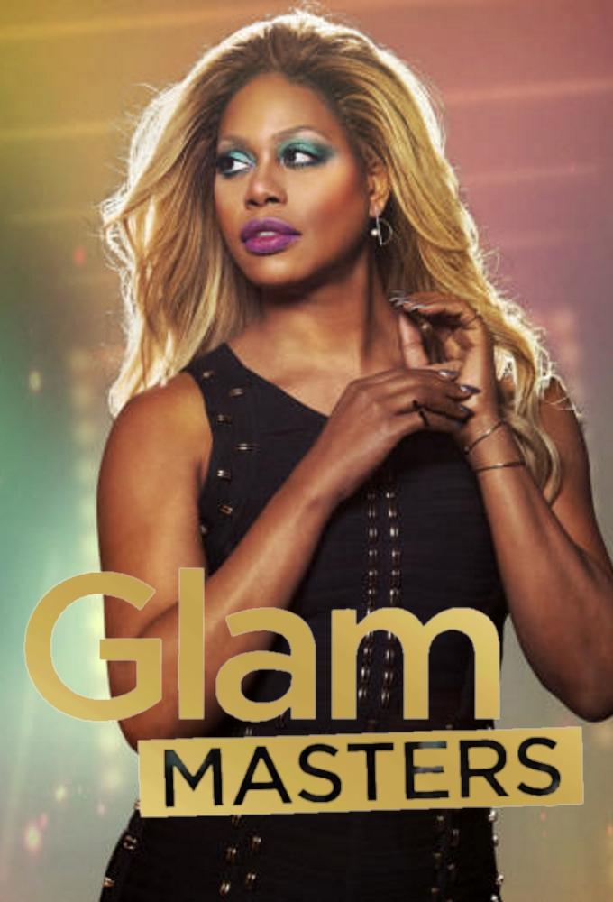 Glam Masters