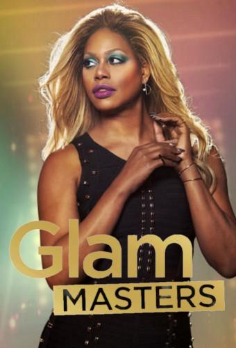 Glam Masters