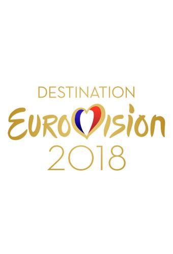 Destination Eurovision