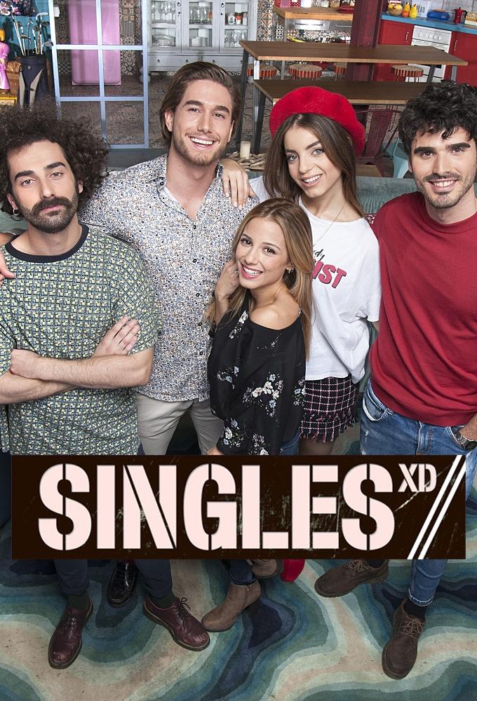 Singles XD