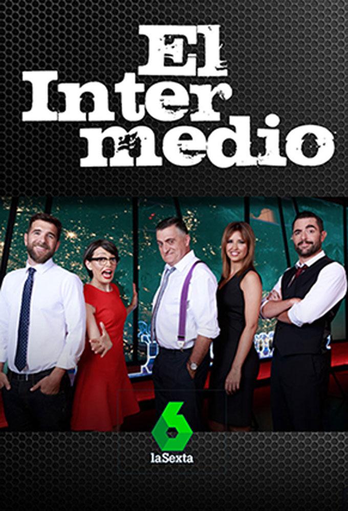 The Intermission