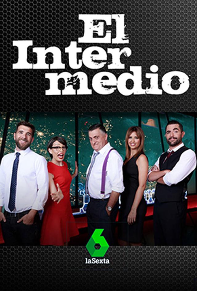 The Intermission