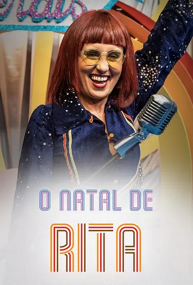 O Natal de Rita