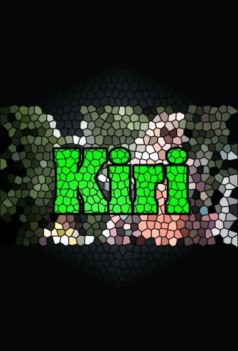 Kiri