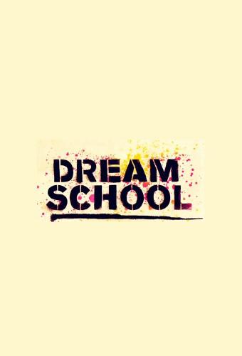 Dream School (Dutch)