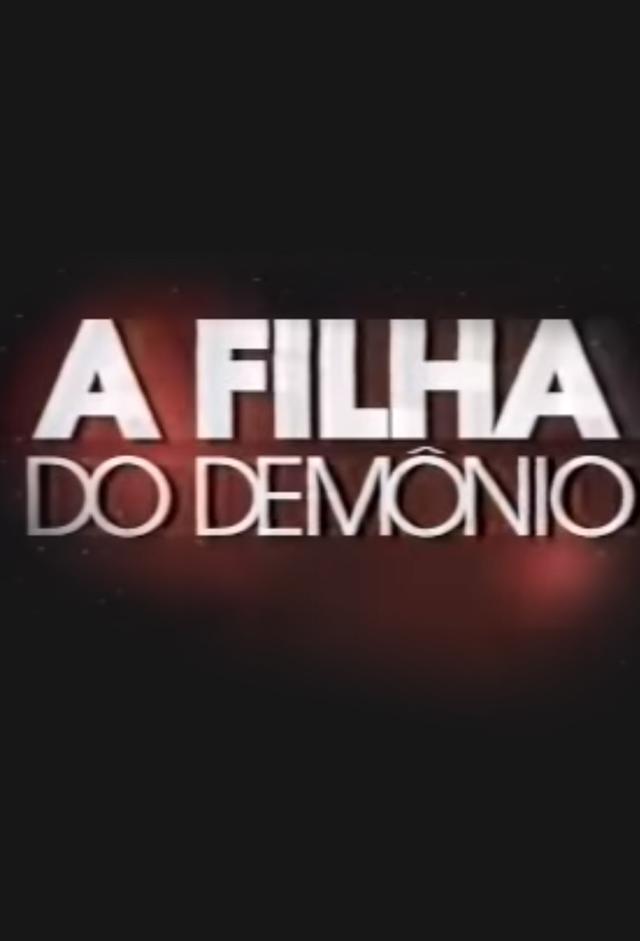 A Filha do Demônio